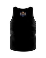 regata-cyclone-gonstar-metal-preto--2-