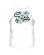 regata cyclone original zig zag metal branco -1-