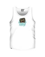 regata cyclone original zig zag metal branco -2-