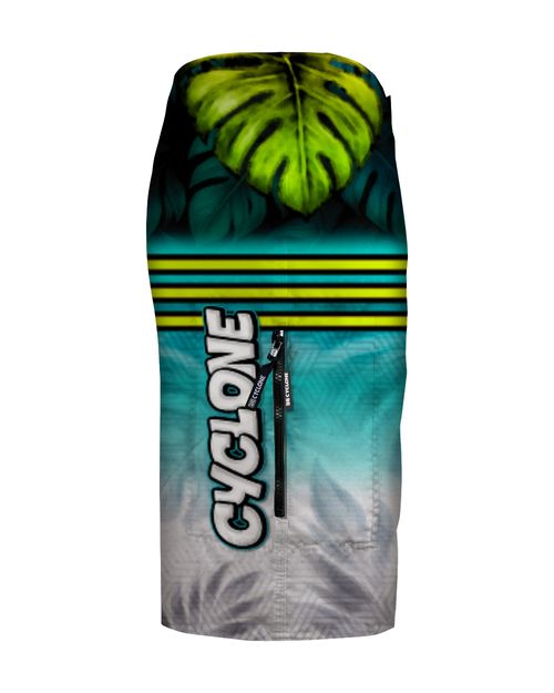 Bermuda Cyclone Água North Shine Flowers