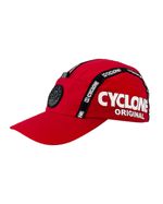 bone cyclone microfibra pocket mega vermelho -1-