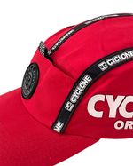bone cyclone microfibra pocket mega vermelho -5-