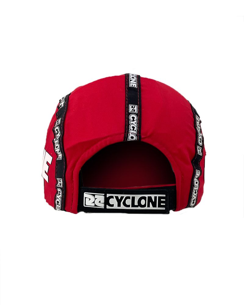 bone cyclone microfibra pocket mega vermelho -3-