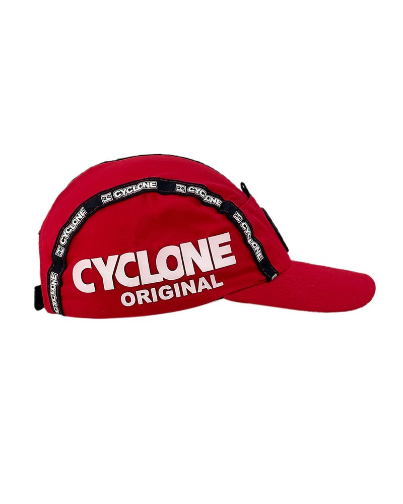 bone cyclone microfibra pocket mega vermelho -4-