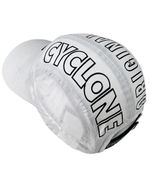bone cyclone microfibra waves original branco -5-