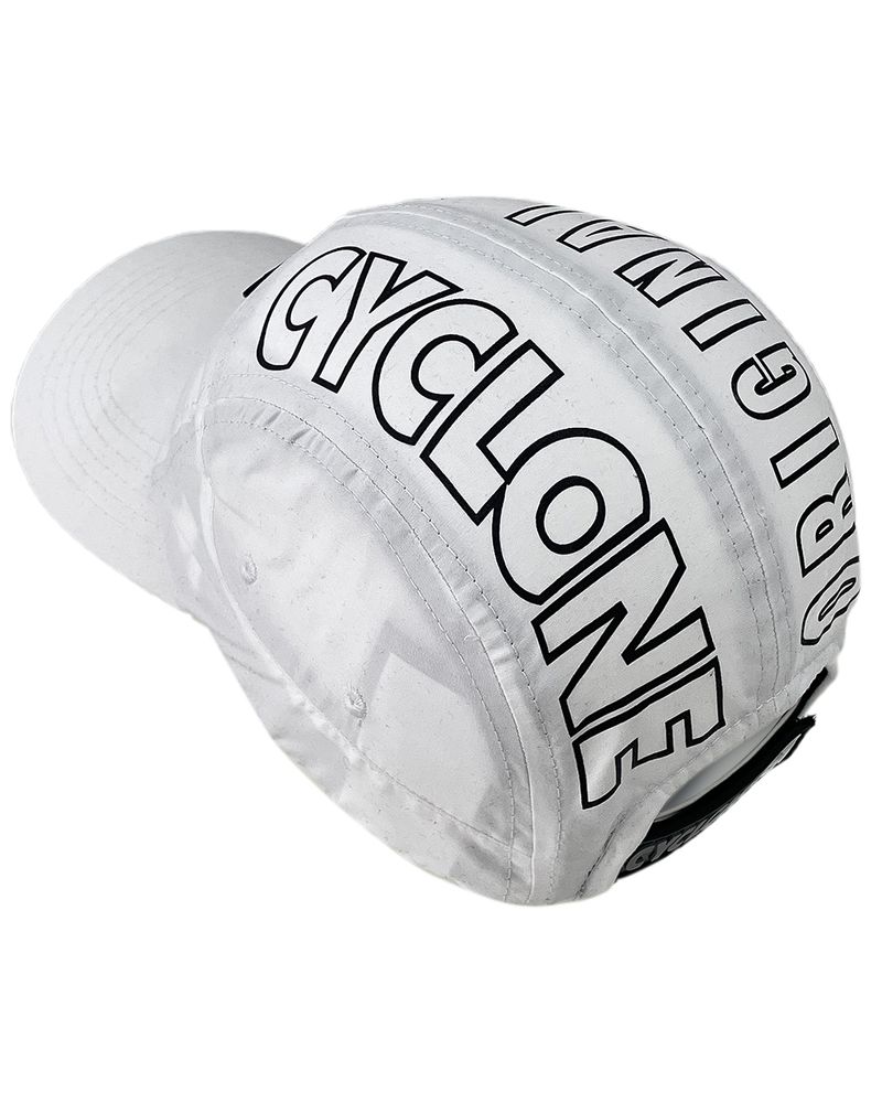 bone cyclone microfibra waves original branco -5-