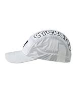 bone cyclone microfibra waves original branco -2-
