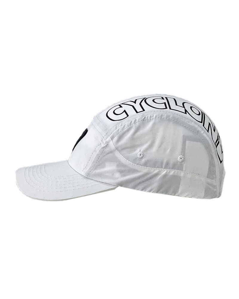 bone cyclone microfibra waves original branco -2-