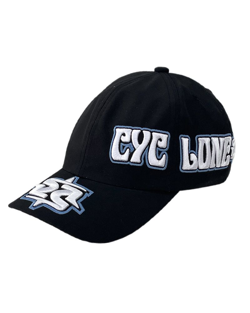 bone-cyclone-microfibra-west-preto--1-