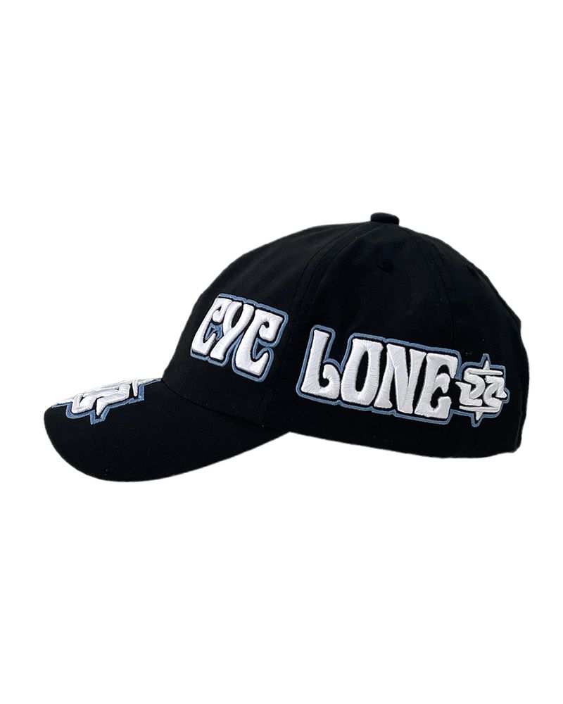 bone-cyclone-microfibra-west-preto--2-