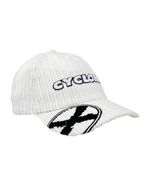 bone-cyclone-veludo-new-panama-branco--1-