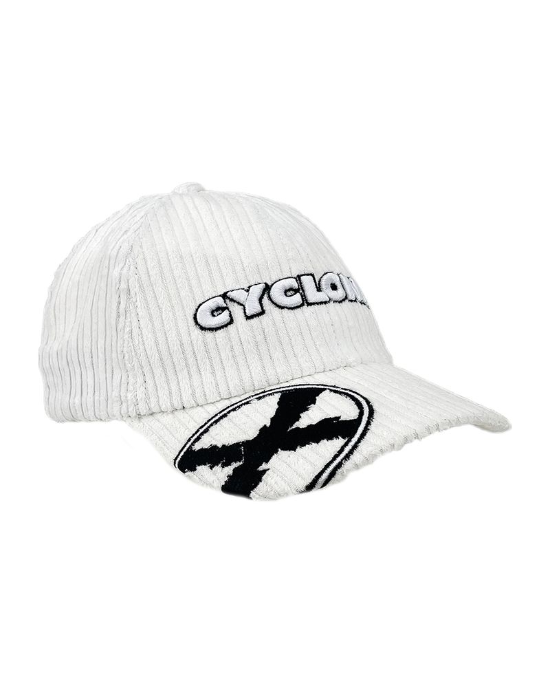 bone-cyclone-veludo-new-panama-branco--1-