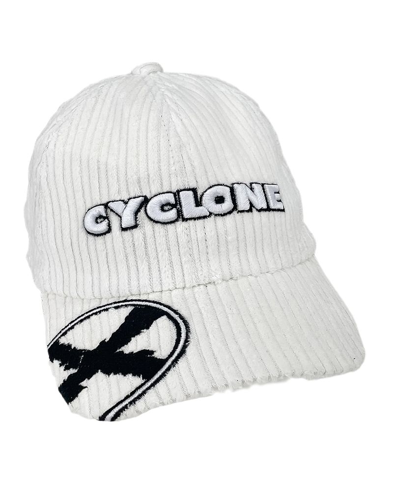 bone-cyclone-veludo-new-panama-branco--2-