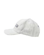bone-cyclone-veludo-new-panama-branco--3-