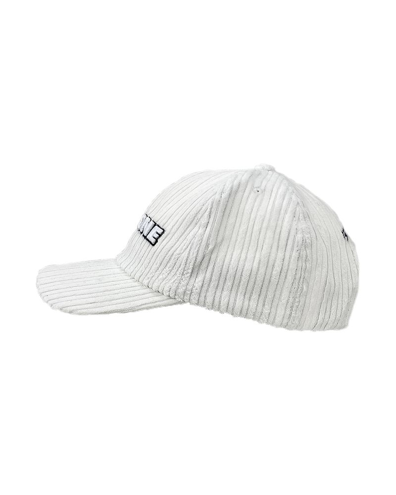 bone-cyclone-veludo-new-panama-branco--3-