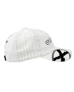 bone-cyclone-veludo-new-panama-branco--5-
