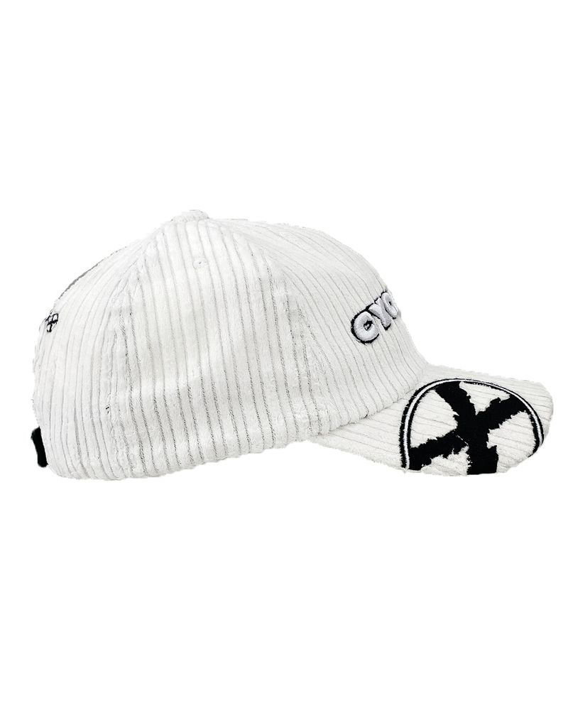 bone-cyclone-veludo-new-panama-branco--5-