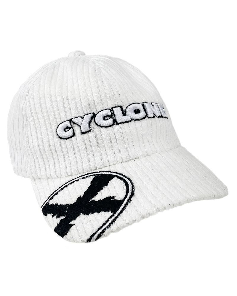bone-cyclone-veludo-new-panama-branco--6-