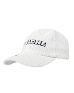bone-cyclone-veludo-new-panama-branco--7-