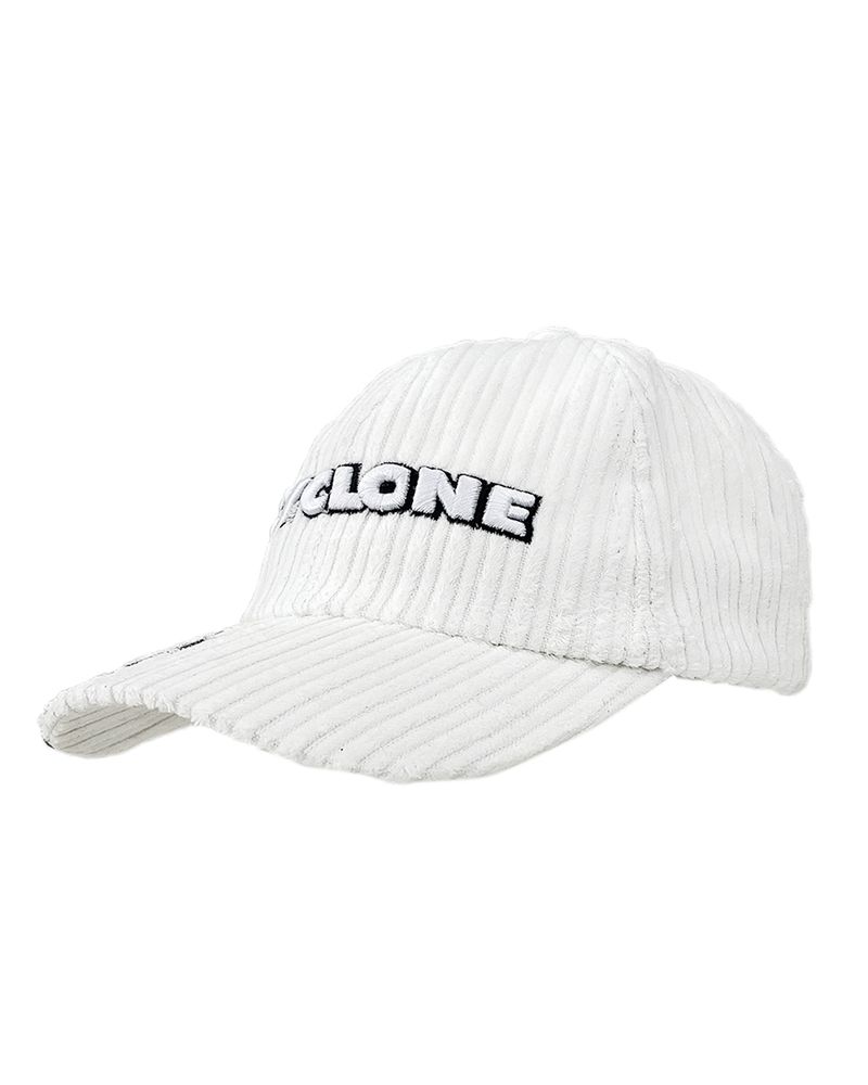 bone-cyclone-veludo-new-panama-branco--7-