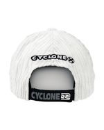 bone-cyclone-veludo-new-panama-branco--4-