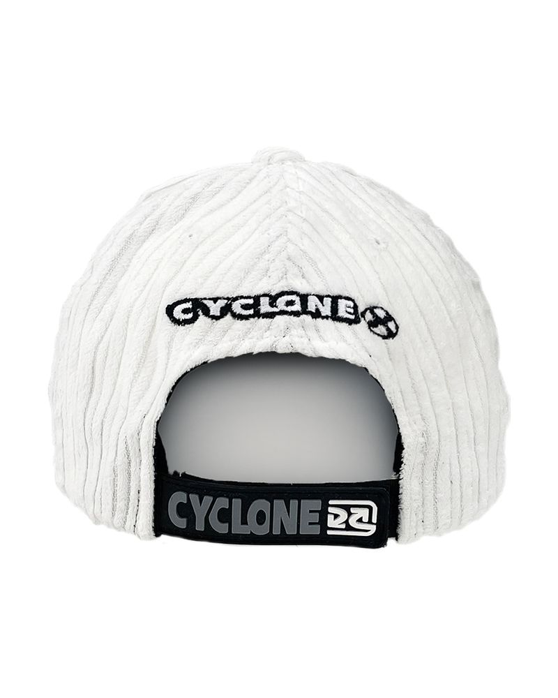 bone-cyclone-veludo-new-panama-branco--4-