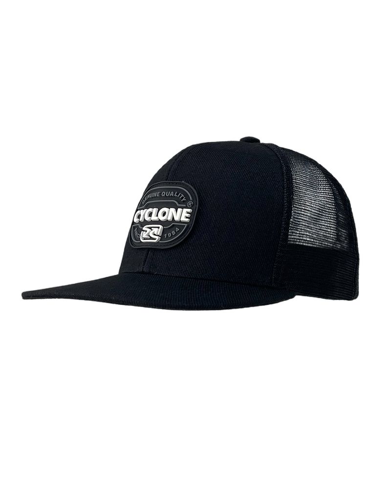bone-cyclone-aba-reta-trucker-quality-preto--1-