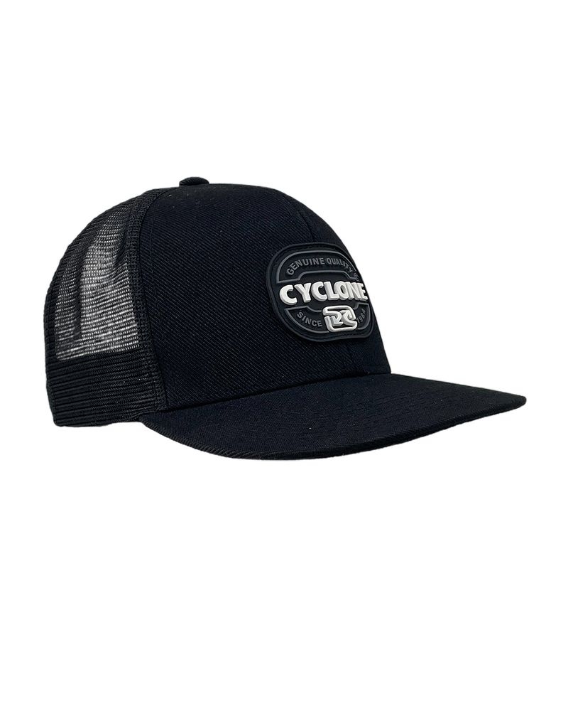 bone-cyclone-aba-reta-trucker-quality-preto--3-