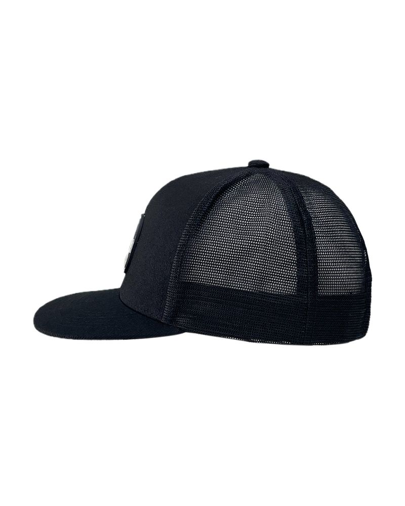 bone-cyclone-aba-reta-trucker-quality-preto--4-