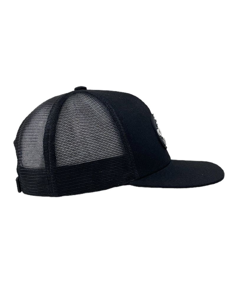 bone-cyclone-aba-reta-trucker-quality-preto--6-