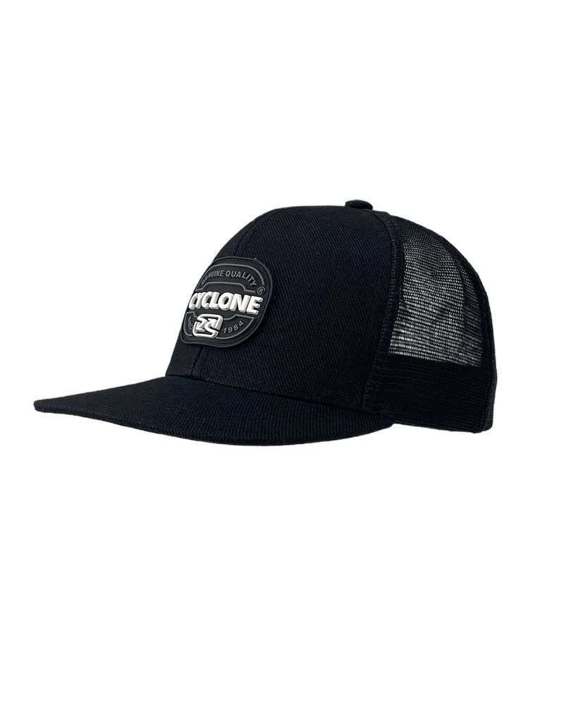 bone-cyclone-aba-reta-trucker-quality-preto--2-