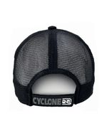 bone-cyclone-aba-reta-trucker-quality-preto--5-