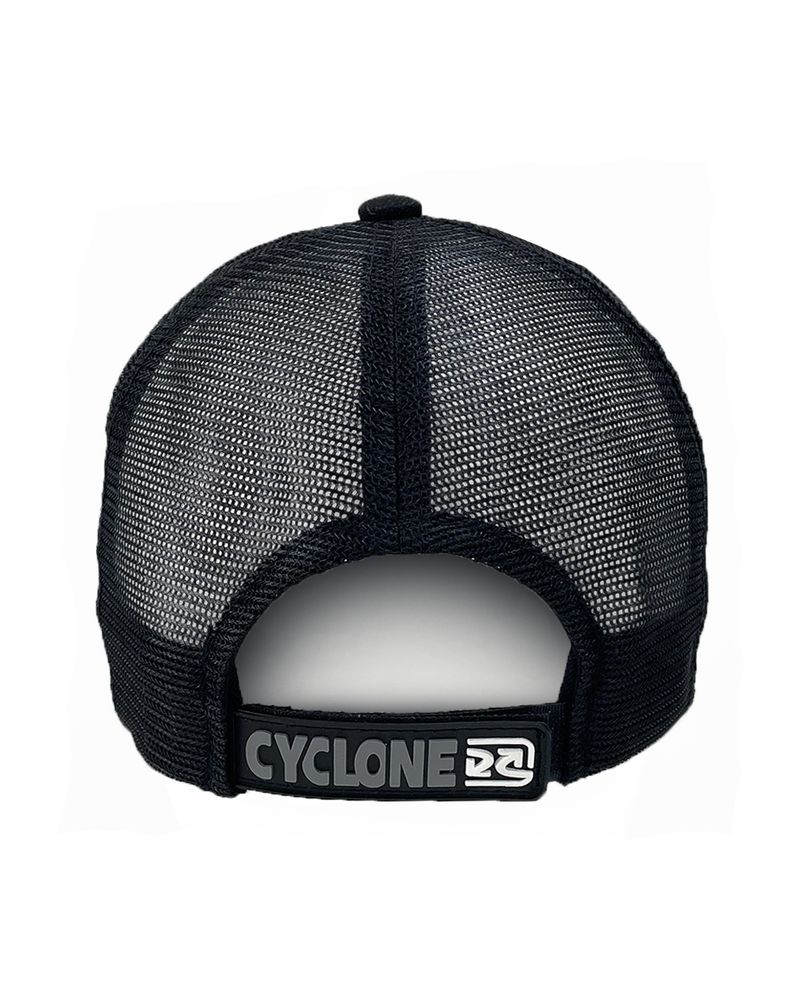 bone-cyclone-aba-reta-trucker-quality-preto--5-