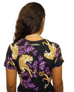 Costas-Blusa-Dif-Cropped-Full-Power-Tiger-Preto