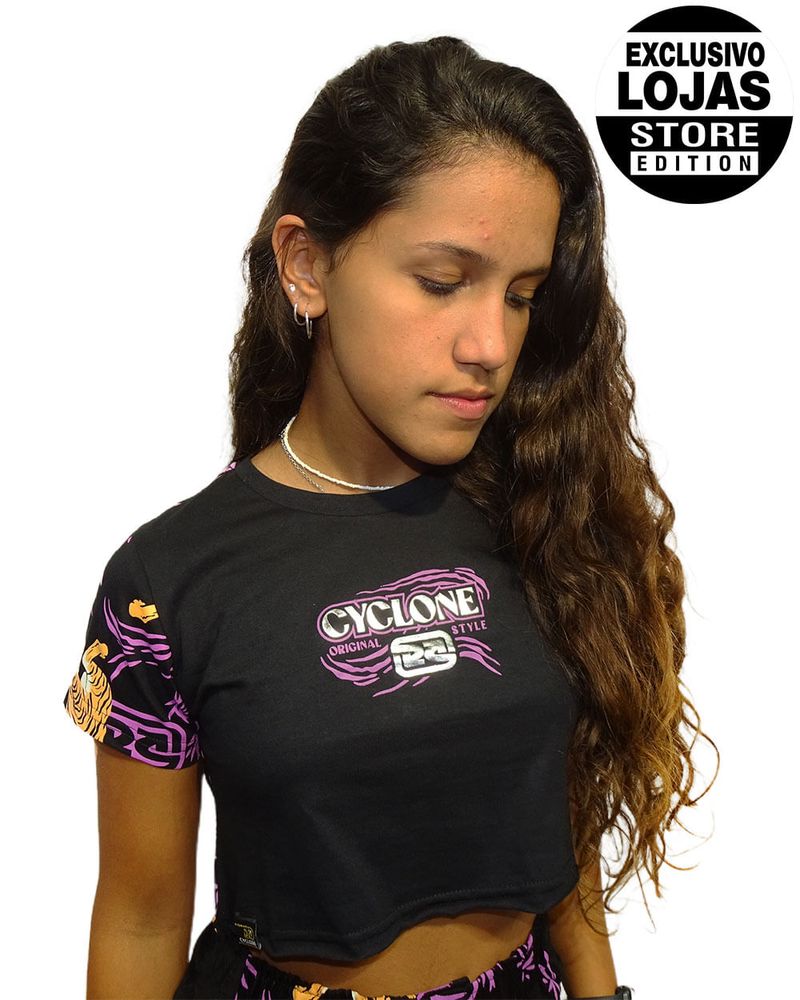 Blusa-Dif-Cropped-Full-Power-Tiger-Preto