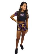 Look-Blusa-Dif-Cropped-Full-Power-Tiger-Preto