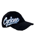 bone-cyclone-veludo-paint-preto--2-