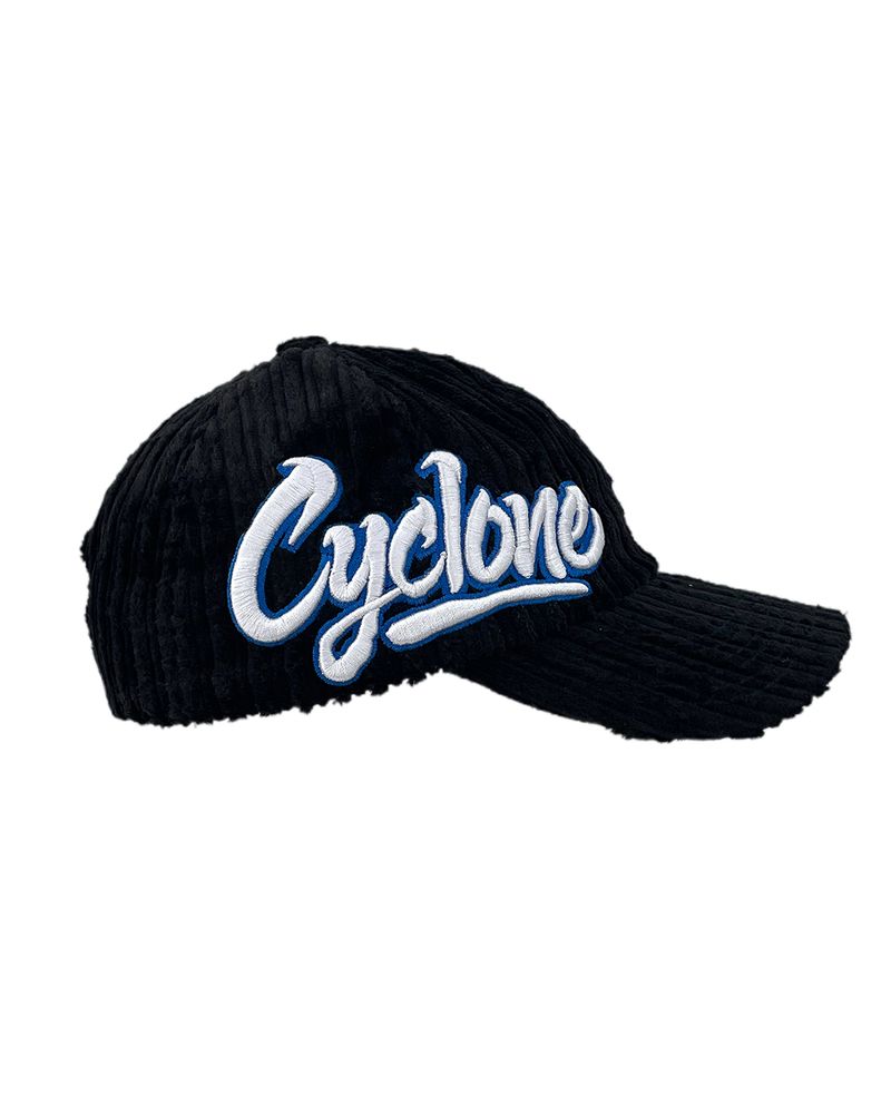 bone-cyclone-veludo-paint-preto--3-