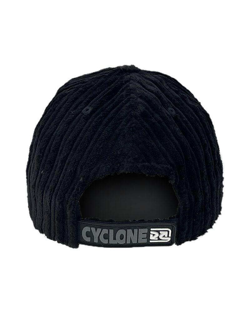 bone-cyclone-veludo-paint-preto--4-