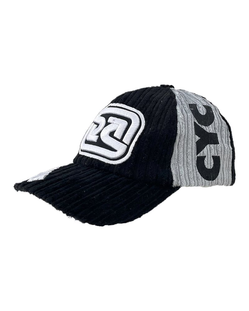 bone-cyclone-veludo-new-outdoor-preto--1-