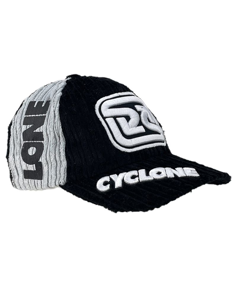 bone-cyclone-veludo-new-outdoor-preto--5-