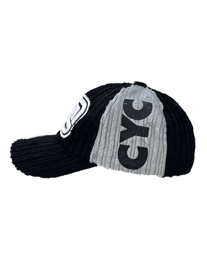 bone-cyclone-veludo-new-outdoor-preto--2-