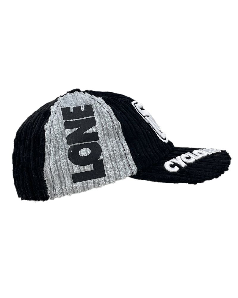 bone-cyclone-veludo-new-outdoor-preto--4-