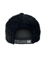 bone-cyclone-veludo-new-outdoor-preto--3-