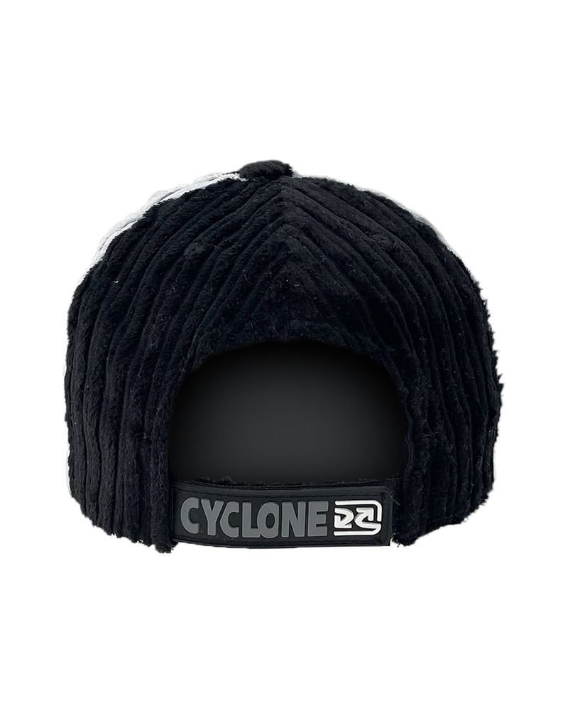 bone-cyclone-veludo-new-outdoor-preto--3-