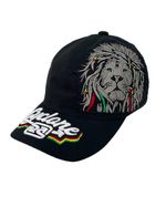 bone-cyclone-microfibra-jamaican-preto--1-