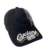 bone-cyclone-microfibra-jamaican-preto--5-