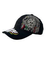 bone-cyclone-microfibra-jamaican-preto--6-