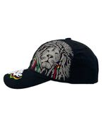 bone-cyclone-microfibra-jamaican-preto--2-