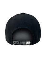 bone-cyclone-microfibra-jamaican-preto--3-